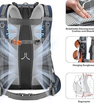 816L9Vop0BL._AC_SX425_